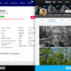 Gary Allman’s photographs have been stolen and used on Facebook and dating sites repeatedly